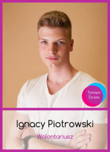 Ignacy Piotrowski